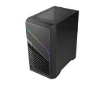 תמונה של מארז ANTEC DP31 Mini Tower M-ATX Gaming Case