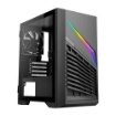 תמונה של מארז ANTEC DP31 Mini Tower M-ATX Gaming Case