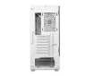 תמונה של מארז Antec NX410 V2 RGB ATX MID Tower Glass Side panel White