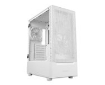 תמונה של מארז Antec NX410 V2 RGB ATX MID Tower Glass Side panel White