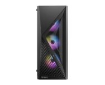 תמונה של מארז ANTEC AX51 Mid-Tower Gaming Case ATX