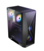 תמונה של מארז ANTEC AX51 Mid-Tower Gaming Case ATX