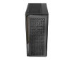 תמונה של מארז ANTEC P20CE Mid-Tower E-ATX Gaming CaseType-C 3.2 Gen 2