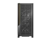 תמונה של מארז ANTEC P20CE Mid-Tower E-ATX Gaming CaseType-C 3.2 Gen 2