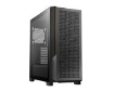 תמונה של מארז ANTEC P20C Mid TOWER E-ATX GAMING CASE Side Glass TYPE-C 3.2