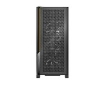 תמונה של מארז ANTEC P20C Mid TOWER E-ATX GAMING CASE Side Glass TYPE-C 3.2