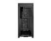 תמונה של מארז ANTEC P20C Mid TOWER E-ATX GAMING CASE Side Glass TYPE-C 3.2