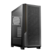 תמונה של מארז ANTEC P20C Mid TOWER E-ATX GAMING CASE Side Glass TYPE-C 3.2