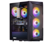 תמונה של מארז Antec AX61 ELITE ARGB Mid-Tower