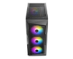 תמונה של מארז Antec AX61 ELITE ARGB Mid-Tower