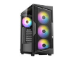 תמונה של מארז Antec AX61 ELITE ARGB Mid-Tower