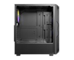 תמונה של מארז Antec AX61 ELITE ARGB Mid-Tower