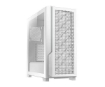 תמונה של מארז ANTEC P20C WHITE Mid-Tower E-ATX Gaming Case 3X120MM FAN