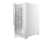 תמונה של מארז ANTEC P20C WHITE Mid-Tower E-ATX Gaming Case 3X120MM FAN