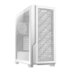 תמונה של מארז ANTEC P20C WHITE Mid-Tower E-ATX Gaming Case 3X120MM FAN