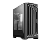 תמונה של מארז Antec Performance 1 FT Full Tower E-ATX HIGHLY COMPATIBLE