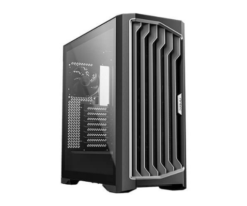 תמונה של מארז Antec Performance 1 FT Full Tower E-ATX HIGHLY COMPATIBLE