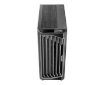 תמונה של מארז Antec Performance 1 FT Full Tower E-ATX HIGHLY COMPATIBLE