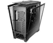 תמונה של מארז Antec Performance 1 FT Full Tower E-ATX HIGHLY COMPATIBLE