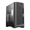 תמונה של מארז Antec Performance 1 FT Full Tower E-ATX HIGHLY COMPATIBLE