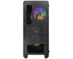 תמונה של מארז גיימינג Antec NX360 Elite Mid Tower ATX Caes 4XARGB Fans