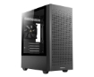 תמונה של מארז אנטק Antec NX500M Mini Tower Micro-ATX Type-C