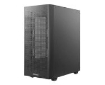 תמונה של מארז אנטק Antec NX500M Mini Tower Micro-ATX Type-C