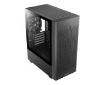 תמונה של מארז אנטק Antec NX500M Mini Tower Micro-ATX Type-C