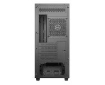 תמונה של מארז אנטק Antec NX500M Mini Tower Micro-ATX Type-C