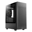 תמונה של מארז אנטק Antec NX500M Mini Tower Micro-ATX Type-C