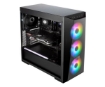 תמונה של מארז COOLER MASTER MASTERBOX LITE 5 ARGB GAMING PC CASE MID TOWER