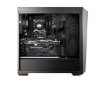 תמונה של מארז COOLER MASTER MASTERBOX LITE 5 ARGB GAMING PC CASE MID TOWER