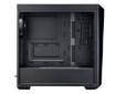 תמונה של מארז COOLER MASTER MASTERBOX LITE 5 ARGB GAMING PC CASE MID TOWER