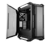 תמונה של מארז Cooler Master COSMOS C700P Black EditionFull Tower E-ATX