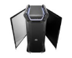 תמונה של מארז Cooler Master COSMOS C700P Black EditionFull Tower E-ATX