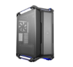 תמונה של מארז Cooler Master COSMOS C700P Black EditionFull Tower E-ATX