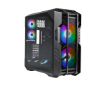 תמונה של מארז Cooler Master HAF 700 The Berserker FULL TOWER