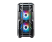 תמונה של מארז Cooler Master HAF 700 The Berserker FULL TOWER