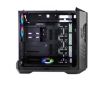 תמונה של מארז Cooler Master HAF 700 The Berserker FULL TOWER