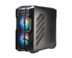 תמונה של מארז Cooler Master HAF 700 The Berserker FULL TOWER