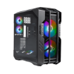 תמונה של מארז Cooler Master HAF 700 The Berserker FULL TOWER