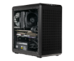 תמונה של מארז COOLER MASTER mATX MASTER BOX Q300L V2