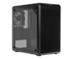 תמונה של מארז COOLER MASTER mATX MASTER BOX Q300L V2