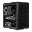 תמונה של מארז COOLER MASTER mATX MASTER BOX Q300L V2