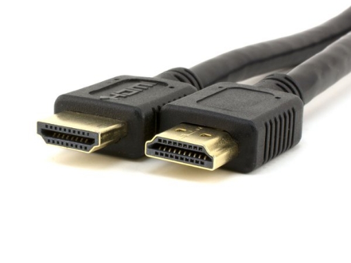 תמונה של כבל HDMI 10M