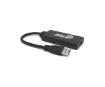 תמונה של Gold Touch USB3.0 to HDMI External Adapter Full HD