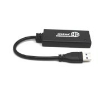 תמונה של Gold Touch USB3.0 to HDMI External Adapter Full HD