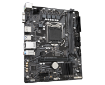 תמונה של לוח דור 11/10 Gigabyte H510M S2H V3 LGA1200 VGA DVI HDMI