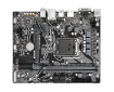 תמונה של לוח דור 11/10 Gigabyte H510M S2H V3 LGA1200 VGA DVI HDMI