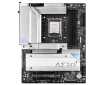 תמונה של לוח Gigabyte Z790 AERO G DDR5 ATX WIFI 6E PCIE5.0